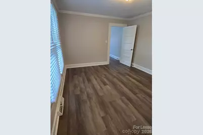 805 Oakshade Avenue, Kannapolis, NC 28083 - Photo 6