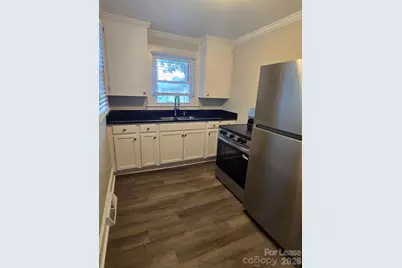 805 Oakshade Avenue, Kannapolis, NC 28083 - Photo 8