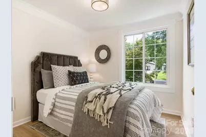 5808 Ryder Avenue, Charlotte, NC 28226 - Photo 14