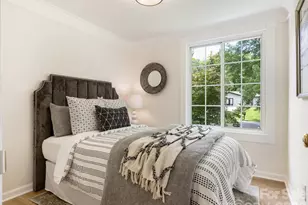 5808 Ryder Ave, Charlotte, NC 28226 - Photo 14