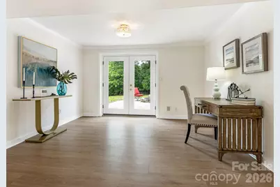 5808 Ryder Avenue, Charlotte, NC 28226 - Photo 18