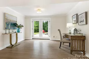 5808 Ryder Ave, Charlotte, NC 28226 - Photo 18
