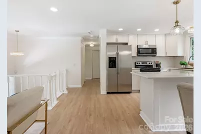 5808 Ryder Avenue, Charlotte, NC 28226 - Photo 8