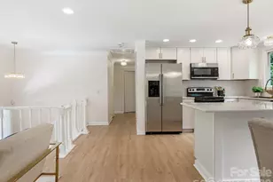 5808 Ryder Ave, Charlotte, NC 28226 - Photo 8
