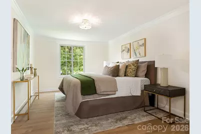 5808 Ryder Avenue, Charlotte, NC 28226 - Photo 10