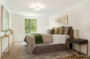 5808 Ryder Ave, Charlotte, NC 28226 - Photo 10