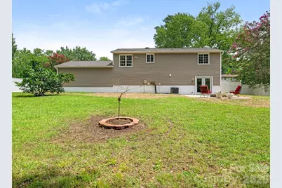 5808 Ryder Avenue, Charlotte, NC 28226 - Photo 24