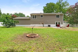 5808 Ryder Ave, Charlotte, NC 28226 - Photo 24
