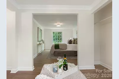 5808 Ryder Avenue, Charlotte, NC 28226 - Photo 12