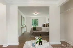 5808 Ryder Ave, Charlotte, NC 28226 - Photo 12