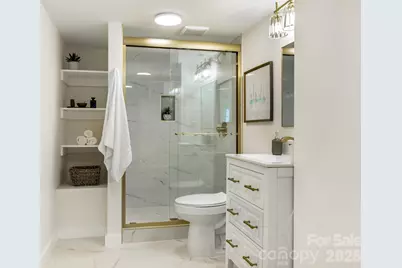 5808 Ryder Avenue, Charlotte, NC 28226 - Photo 20