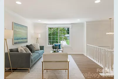 5808 Ryder Avenue, Charlotte, NC 28226 - Photo 6
