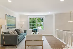 5808 Ryder Ave, Charlotte, NC 28226 - Photo 6