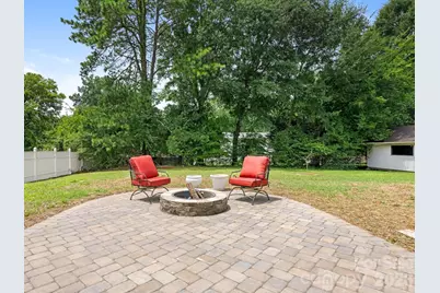 5808 Ryder Avenue, Charlotte, NC 28226 - Photo 22