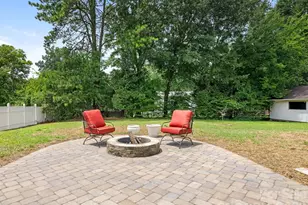 5808 Ryder Ave, Charlotte, NC 28226 - Photo 22