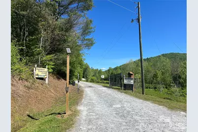 Tbd Valley Drive, Lenoir, NC 28645 - Photo 8