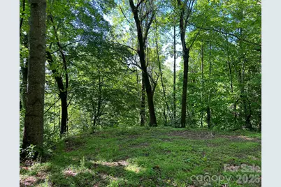Tbd Valley Drive, Lenoir, NC 28645 - Photo 1