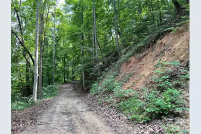 Tbd Valley Drive, Lenoir, NC 28645 - Photo 14