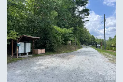 Tbd Valley Drive, Lenoir, NC 28645 - Photo 16
