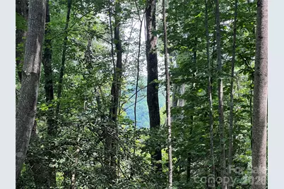 Tbd Valley Drive, Lenoir, NC 28645 - Photo 4
