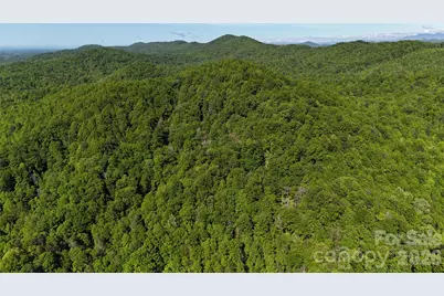 Tbd Valley Drive, Lenoir, NC 28645 - Photo 10