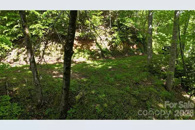 Tbd Valley Drive, Lenoir, NC 28645 - Photo 2