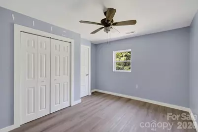 480 Wyatt Grove Church Road, Gold Hill, NC 28071 - Photo 14