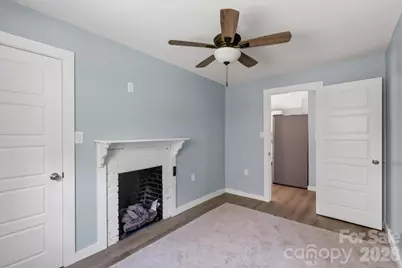 480 Wyatt Grove Church Road, Gold Hill, NC 28071 - Photo 12