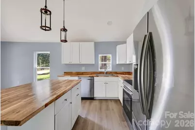 480 Wyatt Grove Church Road, Gold Hill, NC 28071 - Photo 24