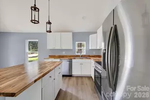 480 Wyatt Grove Church Rd, Gold Hill, NC 28071 - Photo 24