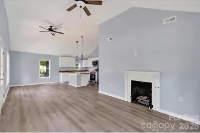 480 Wyatt Grove Church Road, Gold Hill, NC 28071 - Photo 4