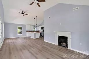 480 Wyatt Grove Church Rd, Gold Hill, NC 28071 - Photo 4