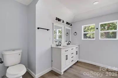 480 Wyatt Grove Church Road, Gold Hill, NC 28071 - Photo 20