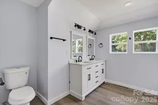 480 Wyatt Grove Church Rd, Gold Hill, NC 28071 - Photo 20