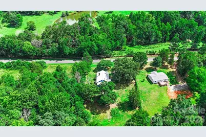 480 Wyatt Grove Church Road, Gold Hill, NC 28071 - Photo 34