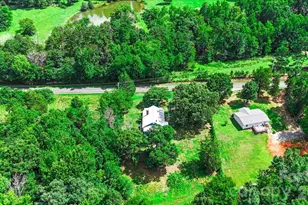 480 Wyatt Grove Church Rd, Gold Hill, NC 28071 - Photo 34