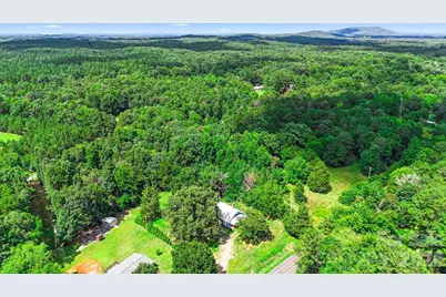 480 Wyatt Grove Church Road, Gold Hill, NC 28071 - Photo 36