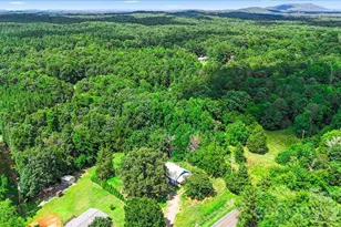 480 Wyatt Grove Church Rd, Gold Hill, NC 28071 - Photo 36