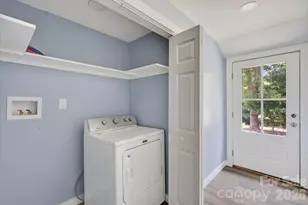 480 Wyatt Grove Church Rd, Gold Hill, NC 28071 - Photo 22