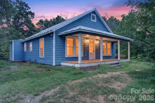 480 Wyatt Grove Church Rd, Gold Hill, NC 28071 - Photo 2