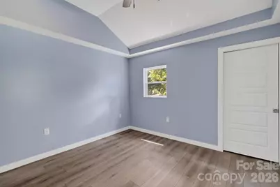 480 Wyatt Grove Church Road, Gold Hill, NC 28071 - Photo 18
