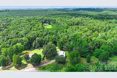 480 Wyatt Grove Church Road, Gold Hill, NC 28071 - Photo 30