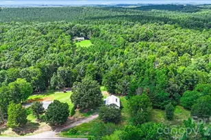 480 Wyatt Grove Church Rd, Gold Hill, NC 28071 - Photo 30