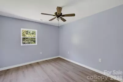 480 Wyatt Grove Church Road, Gold Hill, NC 28071 - Photo 16