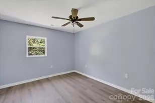480 Wyatt Grove Church Rd, Gold Hill, NC 28071 - Photo 16