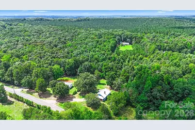480 Wyatt Grove Church Road, Gold Hill, NC 28071 - Photo 32
