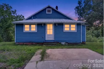 480 Wyatt Grove Church Road, Gold Hill, NC 28071 - Photo 26