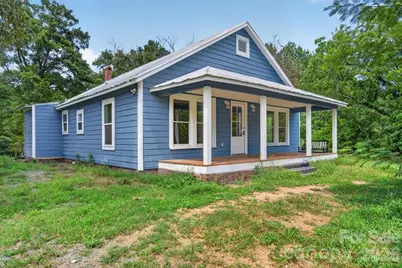 480 Wyatt Grove Church Road, Gold Hill, NC 28071 - Photo 28