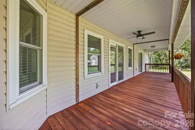 112 Bankhead Road, Shelby, NC 28152 - Photo 22