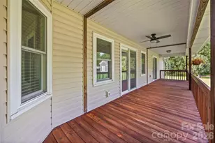 112 Bankhead Rd, Shelby, NC 28152 - Photo 22